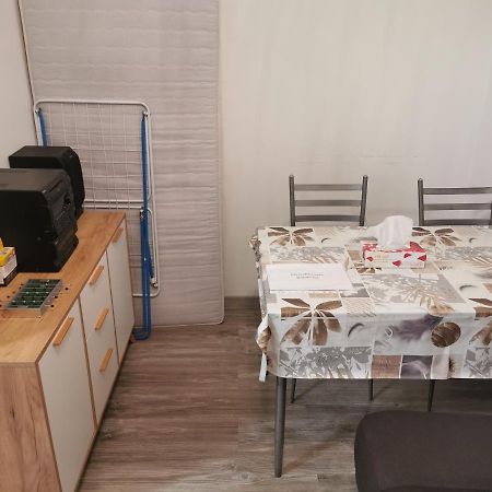 Opole Apartament Mieszkanie U Lukasza Daire Dış mekan fotoğraf