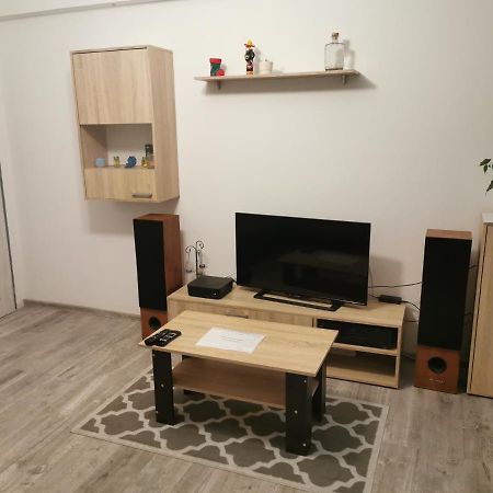 Opole Apartament Mieszkanie U Lukasza Daire Dış mekan fotoğraf