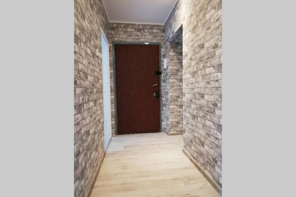Opole Apartament Mieszkanie U Lukasza Daire Dış mekan fotoğraf