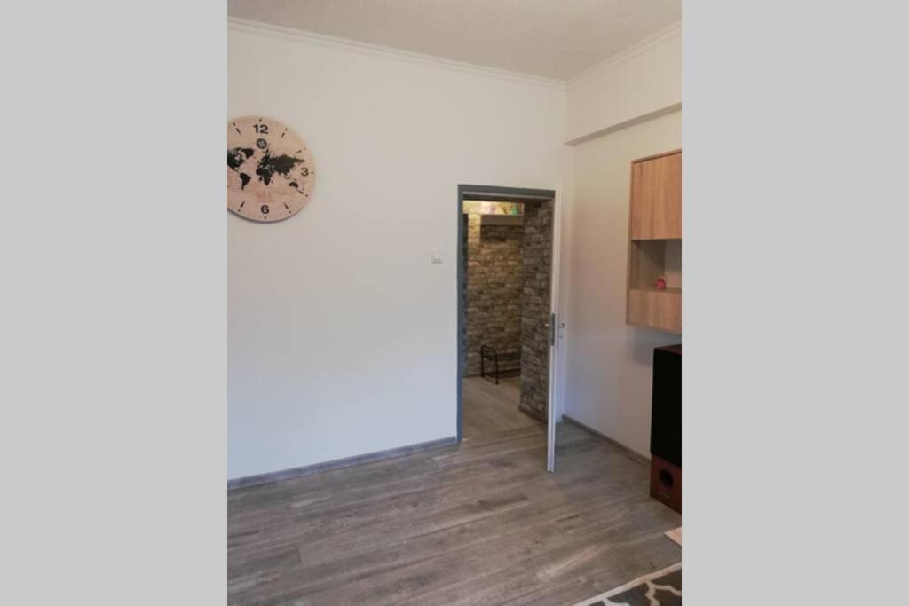 Opole Apartament Mieszkanie U Lukasza Daire Dış mekan fotoğraf