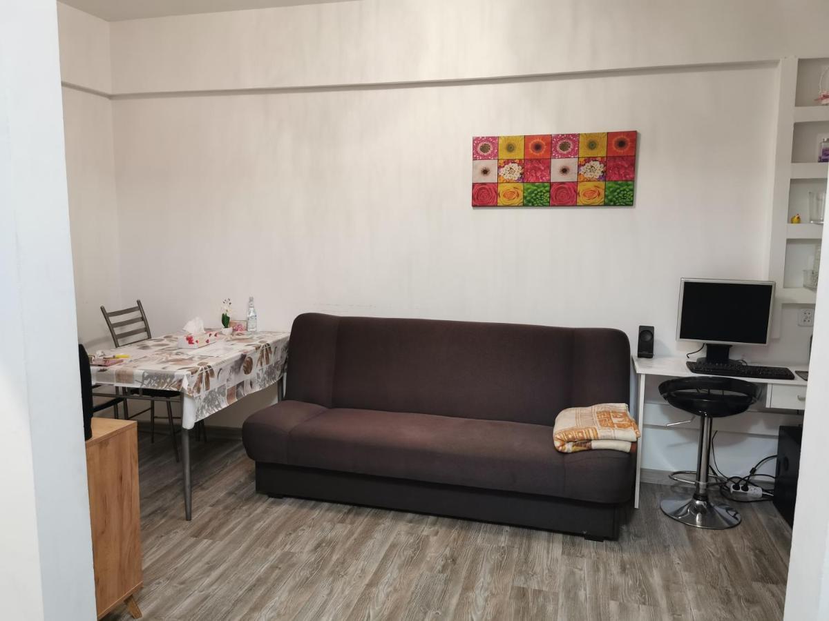 Opole Apartament Mieszkanie U Lukasza Daire Dış mekan fotoğraf