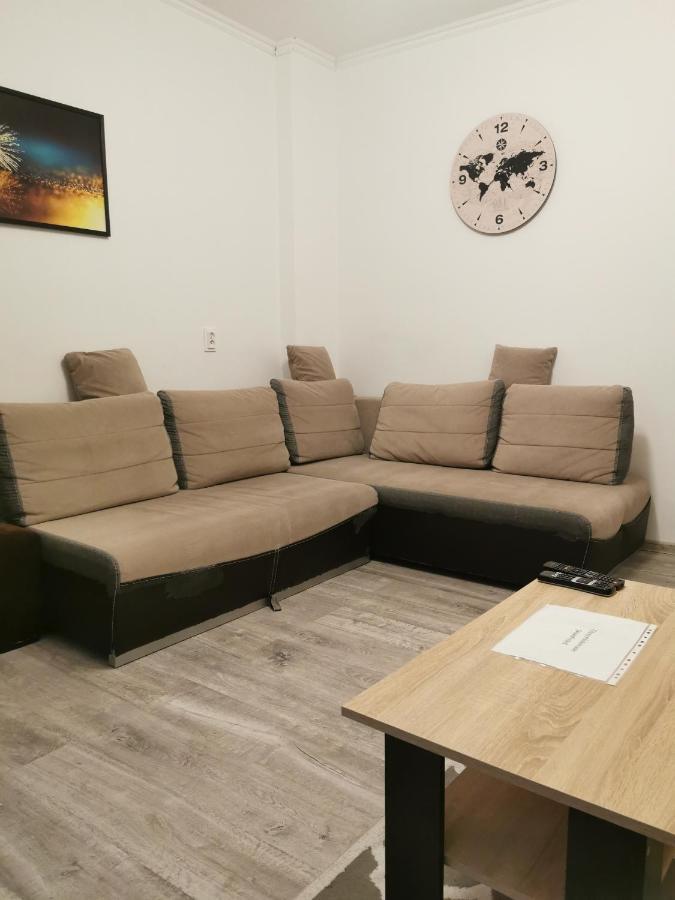 Opole Apartament Mieszkanie U Lukasza Daire Dış mekan fotoğraf