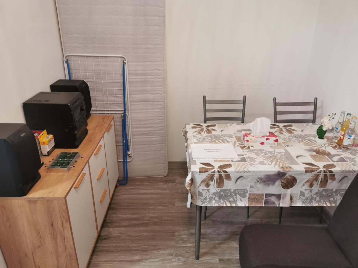 Opole Apartament Mieszkanie U Lukasza Daire Dış mekan fotoğraf